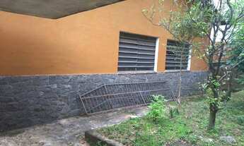 Imagem: 506M² de Área Construída, 506M² de Área