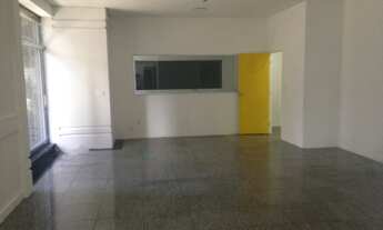 Imagem 4: 5 banheiro, 2 vagas na garagem, 377M² de Área Construída