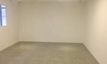 Imagem 6: 5 banheiro, 2 vagas na garagem, 377M² de Área Construída