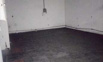 Imagem 2: 5 banheiro, 3 vagas na garagem, 750M² de Área Construída