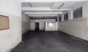 Imagem 4: 5 banheiro, 3 vagas na garagem, 750M² de Área Construída