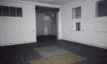 Imagem 5: 5 banheiro, 3 vagas na garagem, 750M² de Área Construída