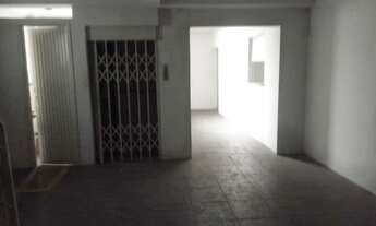 Imagem 6: 5 banheiro, 3 vagas na garagem, 750M² de Área Construída