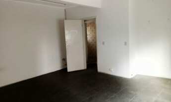 Imagem 7: 5 banheiro, 3 vagas na garagem, 750M² de Área Construída