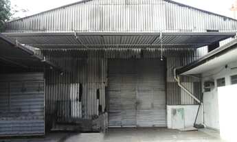 Imagem: 4 banheiro, 6 vagas na garagem, 491M² de