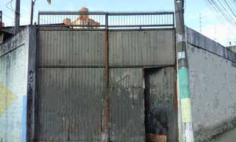 Imagem 2: 4 banheiro, 6 vagas na garagem, 491M² de Área Construída