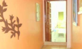 Imagem 4: 3 dormitórios, 1 suítes, 5 banheiro, 2 vagas na garagem, 125M² de Área Construída