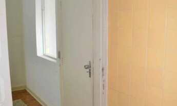 Imagem 5: 4 dormitórios, 1 suítes, 3 banheiro, 200M² de Área Construída