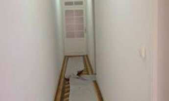 Imagem 3: 2 dormitórios, 3 banheiro, 4 vagas na garagem, 180M² de Área Construída