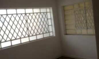 Imagem 4: 2 dormitórios, 3 banheiro, 4 vagas na garagem, 180M² de Área Construída