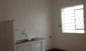 Imagem 6: 2 dormitórios, 3 banheiro, 4 vagas na garagem, 180M² de Área Construída