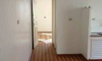 Imagem 7: 2 dormitórios, 3 banheiro, 4 vagas na garagem, 180M² de Área Construída