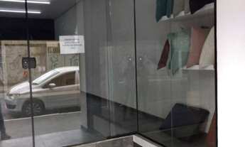 Imagem: 3 banheiro, 216M² de Área Construída