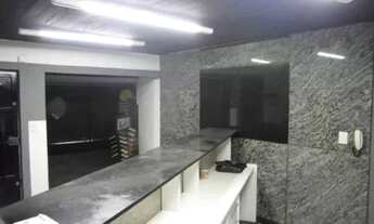 Imagem: 2 banheiro, 565M² de Área Construída