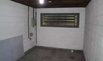 Imagem 2: 2 banheiro, 565M² de Área Construída