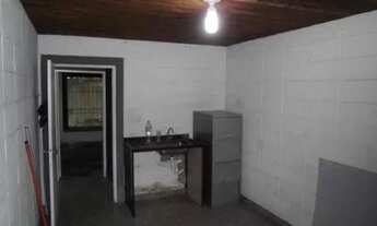 Imagem 3: 2 banheiro, 565M² de Área Construída