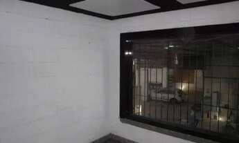 Imagem 4: 2 banheiro, 565M² de Área Construída