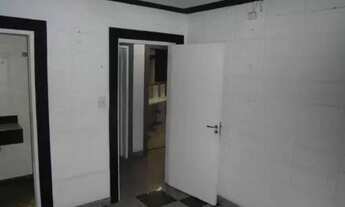 Imagem 5: 2 banheiro, 565M² de Área Construída