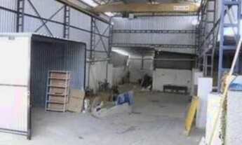 Imagem 7: 2 banheiro, 565M² de Área Construída