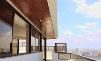 Imagem 4: 4 dormitórios, 4 suíte, 8 banheiro, 4 vagas na garagem, 500M² de Área Construída