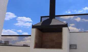 Imagem 5: 4 dormitórios, 4 suíte, 8 banheiro, 4 vagas na garagem, 500M² de Área Construída