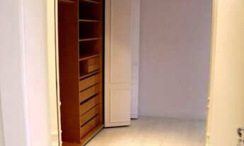 Imagem 7: 4 dormitórios, 4 suíte, 8 banheiro, 4 vagas na garagem, 500M² de Área Construída