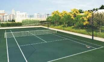 Imagem 3: 4 dormitórios, 4 suíte, 6 banheiro, 7 vagas na garagem, 423M² de Área Construída