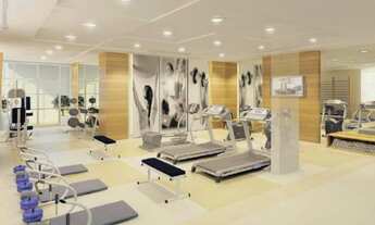 Imagem 4: 4 dormitórios, 4 suíte, 6 banheiro, 7 vagas na garagem, 423M² de Área Construída