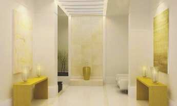 Imagem 7: 4 dormitórios, 4 suíte, 6 banheiro, 7 vagas na garagem, 423M² de Área Construída