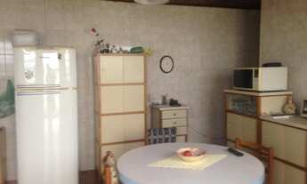 Imagem 3: 360M² de Área Total