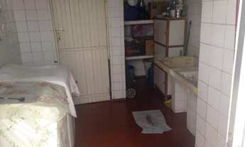 Imagem 4: 360M² de Área Total