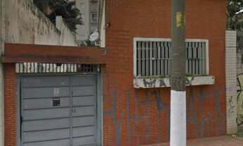 Imagem 6: 360M² de Área Total