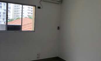 Imagem 2: 1 banheiros, 38M² de Área Construída