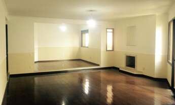 Imagem 2: 3 dormitórios, 3 suíte, 5 banheiro, 3 vagas na garagem, 182M² de Área Construída