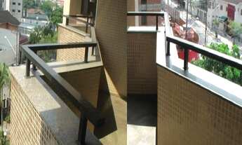 Imagem 3: 3 dormitórios, 3 suíte, 5 banheiro, 3 vagas na garagem, 182M² de Área Construída