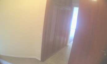 Imagem 4: 3 dormitórios, 3 suíte, 5 banheiro, 3 vagas na garagem, 182M² de Área Construída