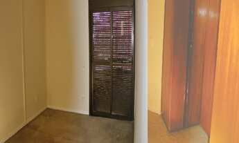 Imagem 5: 3 dormitórios, 3 suíte, 5 banheiro, 3 vagas na garagem, 182M² de Área Construída