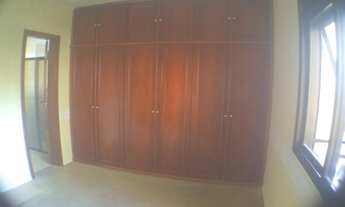 Imagem 6: 3 dormitórios, 3 suíte, 5 banheiro, 3 vagas na garagem, 182M² de Área Construída