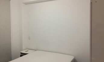 Imagem 3: 1 dormitório, 1 banheiros, 1 vaga na garagem, 34M² de Área Construída