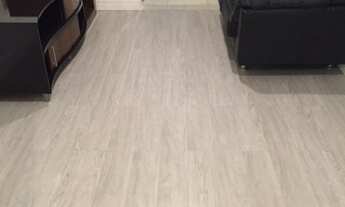 Imagem 4: 1 dormitório, 1 banheiros, 1 vaga na garagem, 34M² de Área Construída