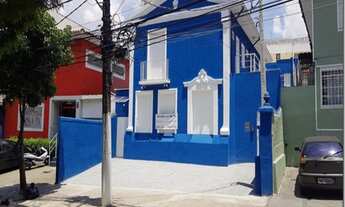 Imagem: 28 dormitórios, 28 suíte, 28 banheiro