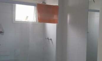 Imagem 7: 2 dormitórios, 2 banheiro, 1 vaga na garagem, 57M² de Área Construída