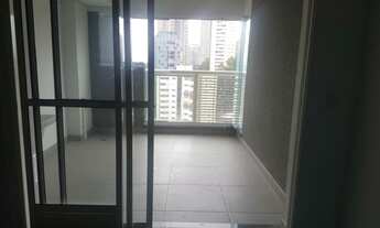 Imagem 2: 2 dormitórios, 2 banheiro, 1 vaga na garagem, 57M² de Área Construída