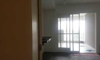 Imagem 3: 2 dormitórios, 2 banheiro, 1 vaga na garagem, 57M² de Área Construída