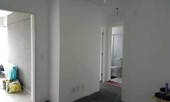 Imagem 4: 2 dormitórios, 2 banheiro, 1 vaga na garagem, 57M² de Área Construída