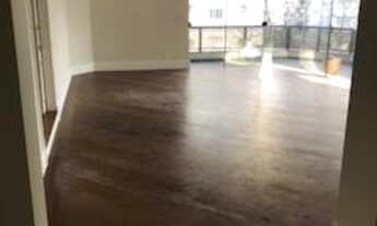 Imagem: 5 dormitórios, 3 suíte, 5 banheiro, 4