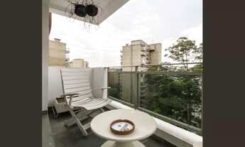 Imagem 4: 3 dormitórios, 1 suítes, 4 banheiro, 3 vagas na garagem, 158M² de Área Construída