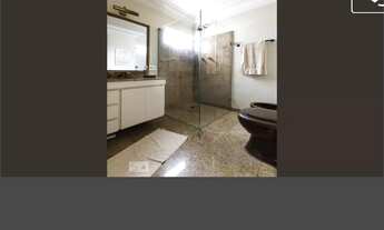 Imagem 5: 3 dormitórios, 1 suítes, 4 banheiro, 3 vagas na garagem, 158M² de Área Construída