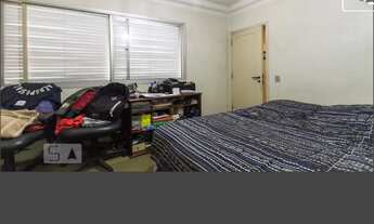 Imagem 6: 3 dormitórios, 1 suítes, 4 banheiro, 3 vagas na garagem, 158M² de Área Construída