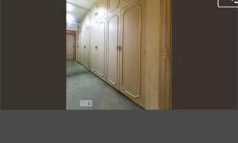 Imagem 7: 3 dormitórios, 1 suítes, 4 banheiro, 3 vagas na garagem, 158M² de Área Construída